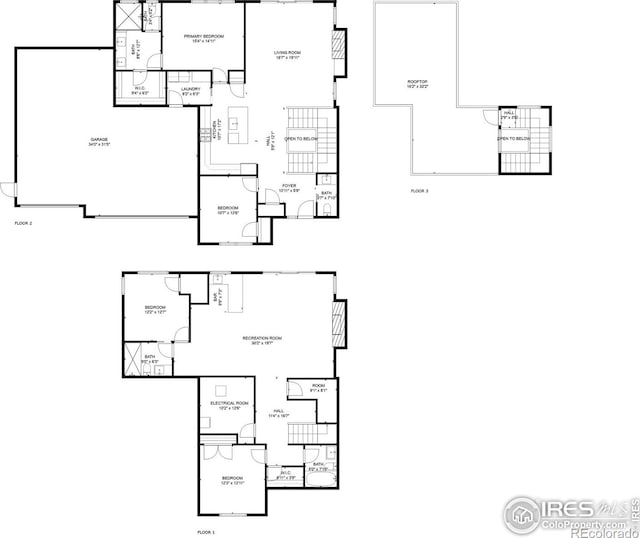 2089 Picture Pointe Dr, Windsor, CO 80550 - photo 40