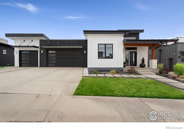 2089 Picture Pointe Dr, Windsor, CO 80550 - photo 1