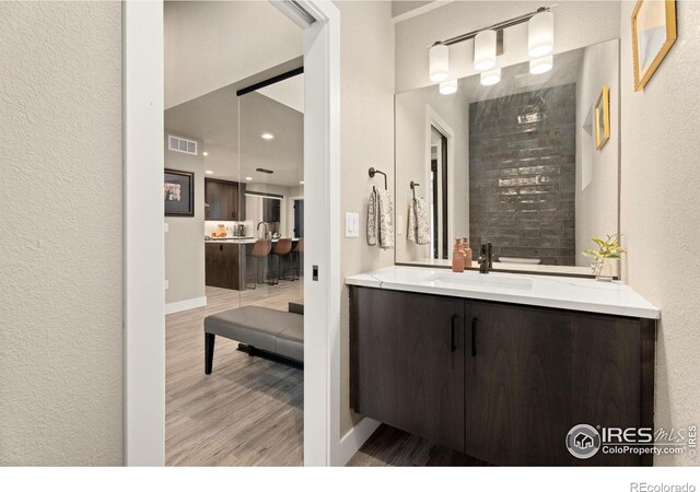 2089 Picture Pointe Dr, Windsor, CO 80550 - photo 4