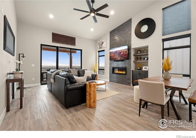 2089 Picture Pointe Dr, Windsor, CO 80550 - photo 15