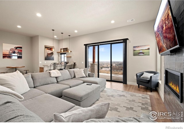 2089 Picture Pointe Dr, Windsor, CO 80550 - photo 26