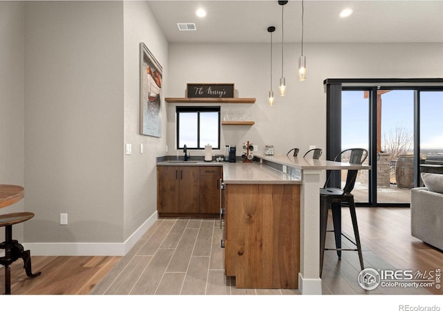 2089 Picture Pointe Dr, Windsor, CO 80550 - photo 28