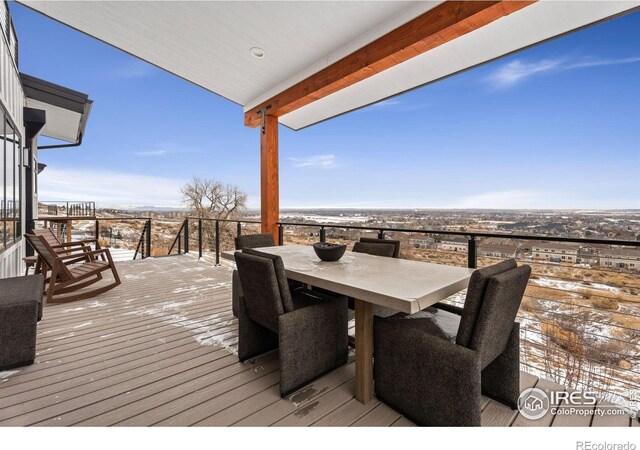 2089 Picture Pointe Dr, Windsor, CO 80550 - photo 34