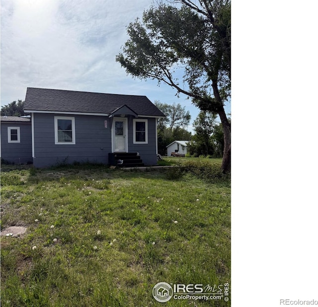 821 Iliff St, Wray, CO 80758