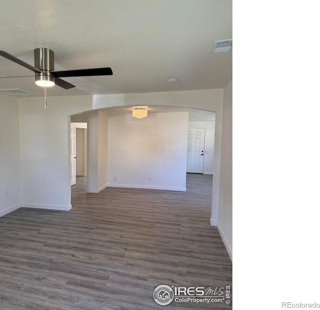 821 Iliff St, Wray, CO 80758