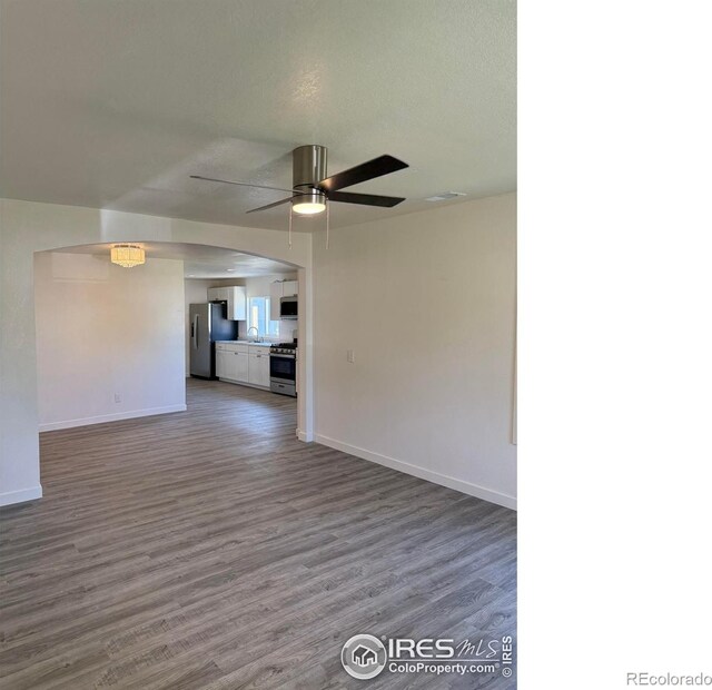 821 Iliff St, Wray, CO 80758