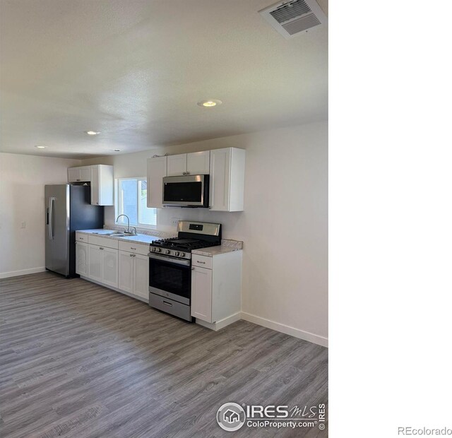 821 Iliff St, Wray, CO 80758