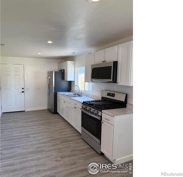 821 Iliff St, Wray, CO 80758