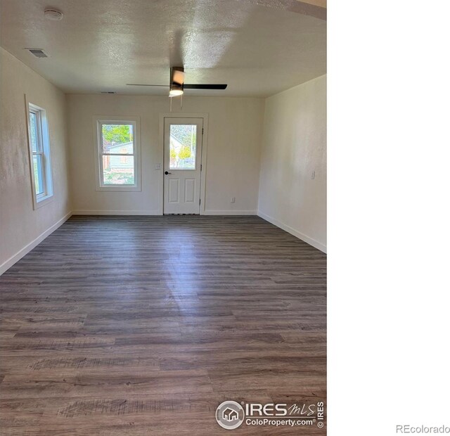 821 Iliff St, Wray, CO 80758