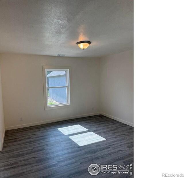 821 Iliff St, Wray, CO 80758