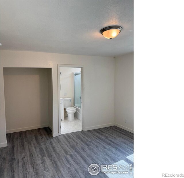 821 Iliff St, Wray, CO 80758