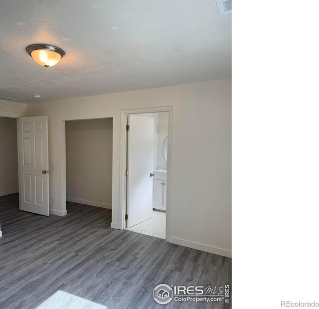 821 Iliff St, Wray, CO 80758