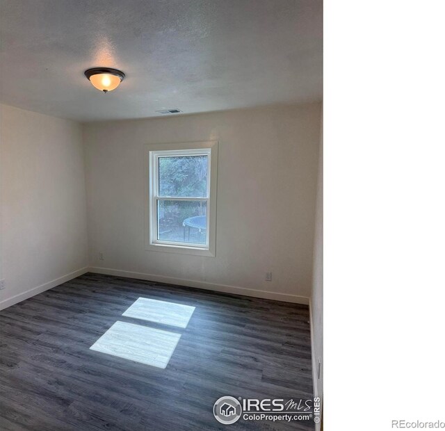 821 Iliff St, Wray, CO 80758