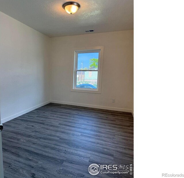 821 Iliff St, Wray, CO 80758