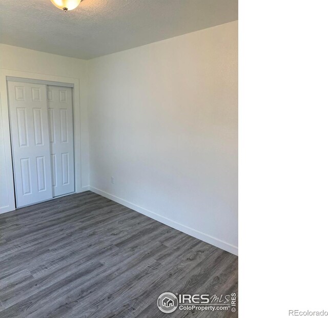 821 Iliff St, Wray, CO 80758
