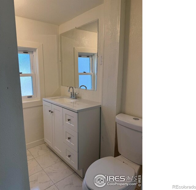 821 Iliff St, Wray, CO 80758