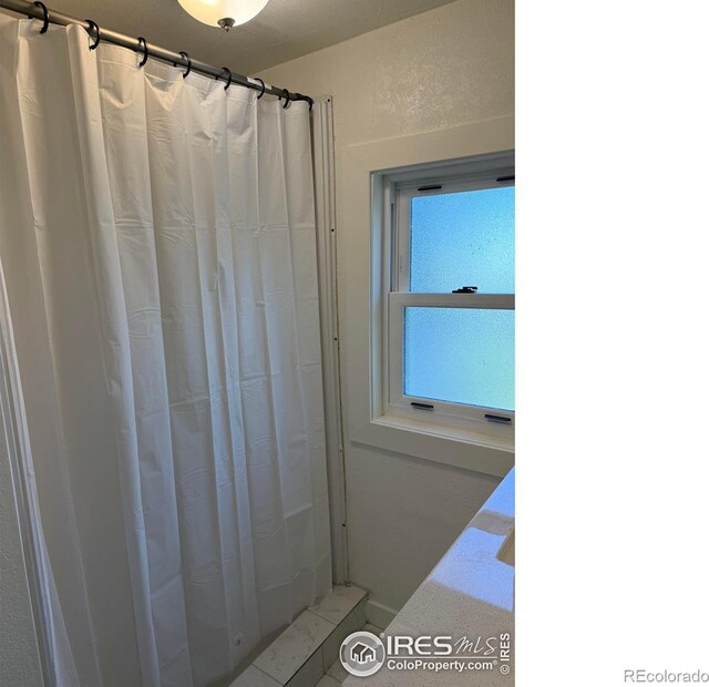821 Iliff St, Wray, CO 80758