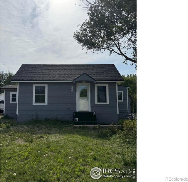 821 Iliff St, Wray, CO 80758
