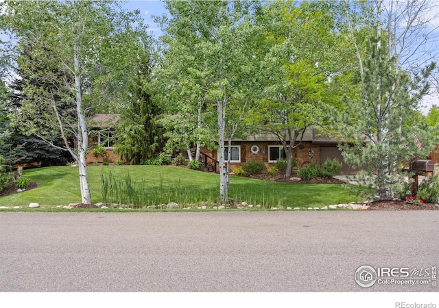 5117 Greenway Dr, Fort Collins, CO 80525 - photo 5
