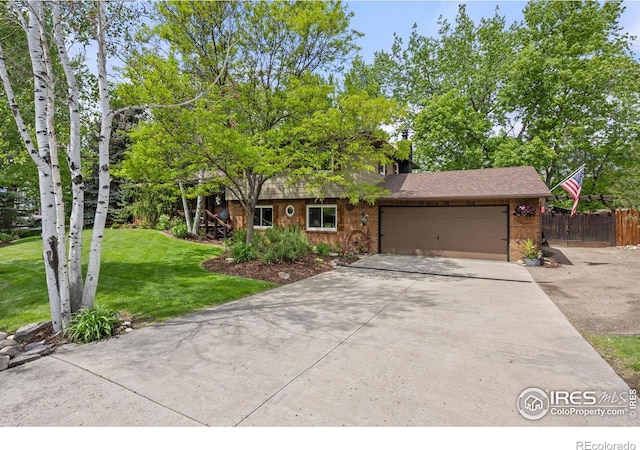 5117 Greenway Dr, Fort Collins, CO 80525 - photo 1