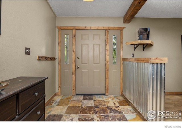 5117 Greenway Dr, Fort Collins, CO 80525 - photo 6