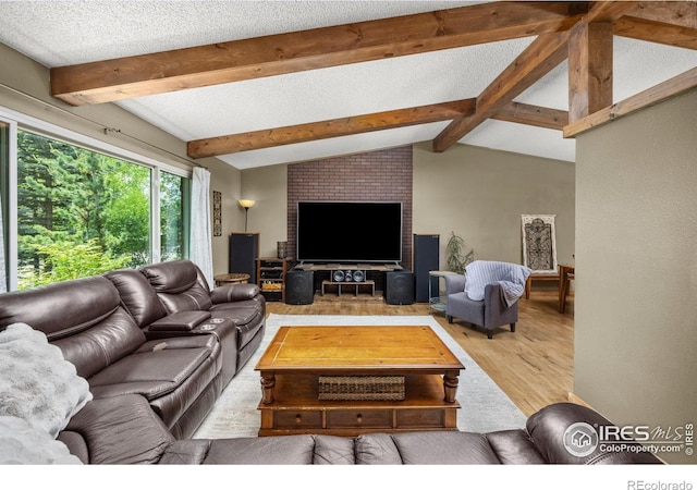 5117 Greenway Dr, Fort Collins, CO 80525 - photo 8
