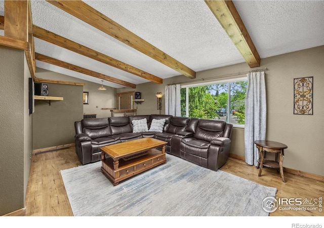 5117 Greenway Dr, Fort Collins, CO 80525 - photo 9