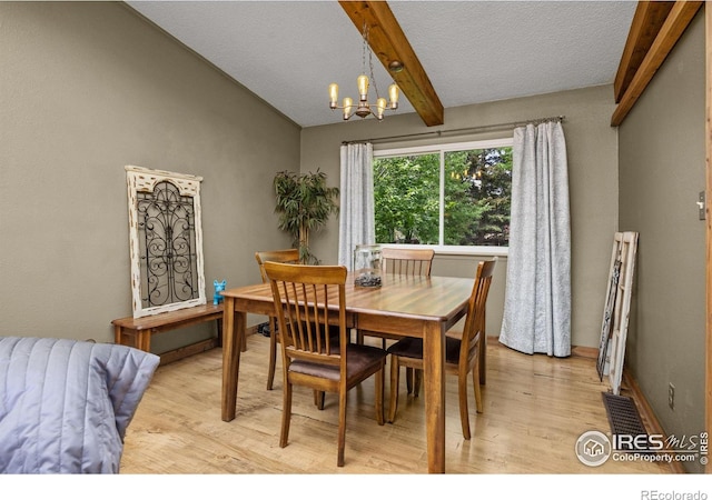 5117 Greenway Dr, Fort Collins, CO 80525 - photo 10