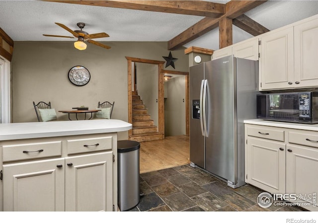 5117 Greenway Dr, Fort Collins, CO 80525 - photo 11