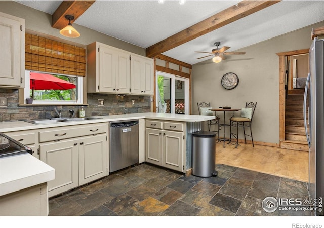 5117 Greenway Dr, Fort Collins, CO 80525 - photo 12