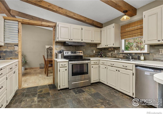 5117 Greenway Dr, Fort Collins, CO 80525 - photo 13