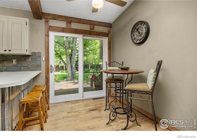 5117 Greenway Dr, Fort Collins, CO 80525 - photo 14