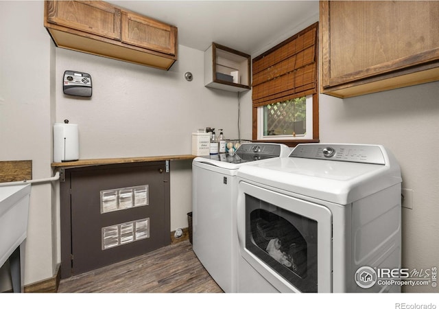 5117 Greenway Dr, Fort Collins, CO 80525 - photo 15