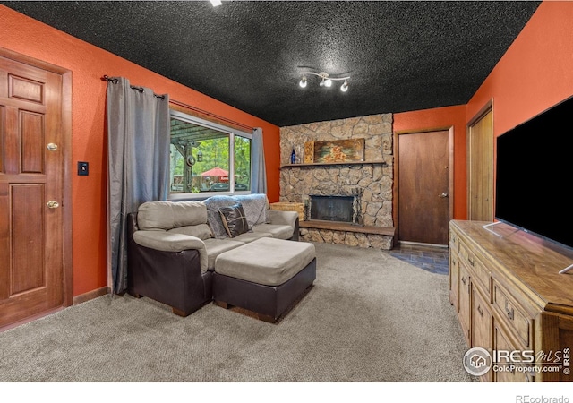 5117 Greenway Dr, Fort Collins, CO 80525 - photo 16