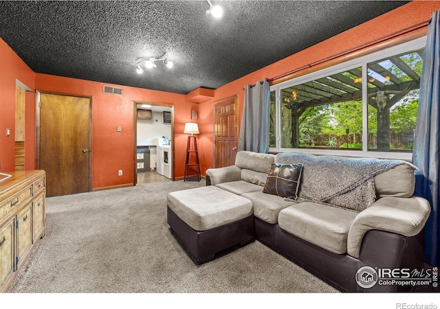 5117 Greenway Dr, Fort Collins, CO 80525 - photo 17