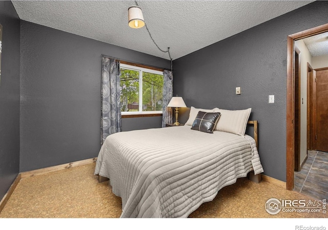 5117 Greenway Dr, Fort Collins, CO 80525 - photo 19