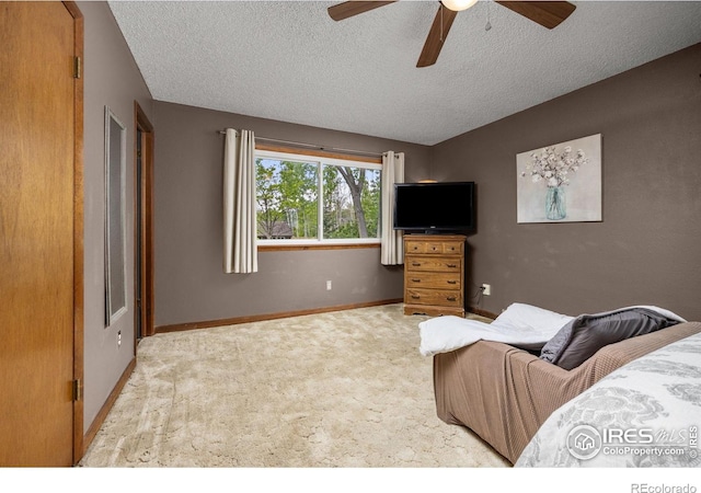 5117 Greenway Dr, Fort Collins, CO 80525 - photo 20