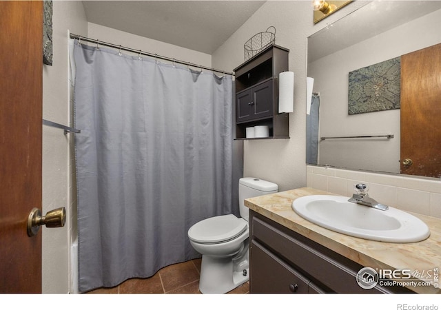 5117 Greenway Dr, Fort Collins, CO 80525 - photo 21