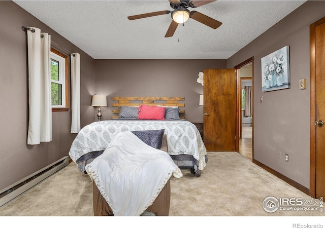 5117 Greenway Dr, Fort Collins, CO 80525 - photo 22