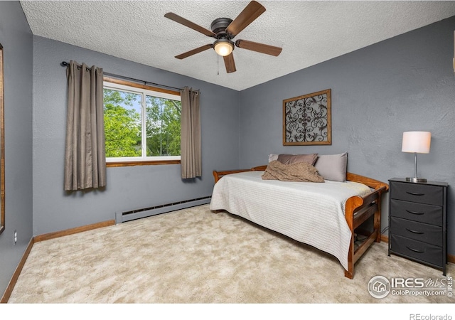 5117 Greenway Dr, Fort Collins, CO 80525 - photo 23