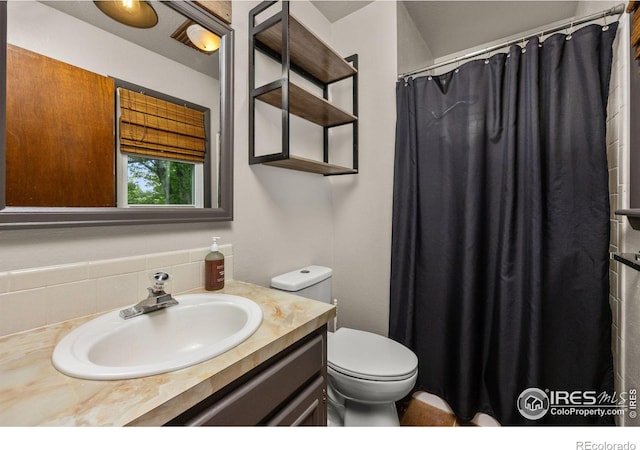 5117 Greenway Dr, Fort Collins, CO 80525 - photo 24