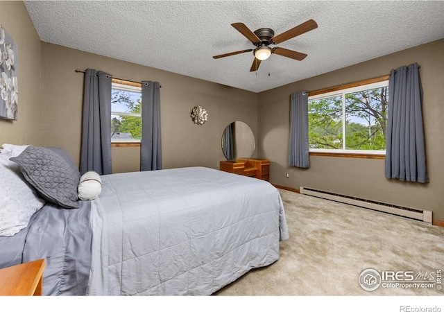 5117 Greenway Dr, Fort Collins, CO 80525 - photo 25