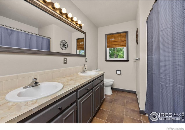 5117 Greenway Dr, Fort Collins, CO 80525 - photo 26