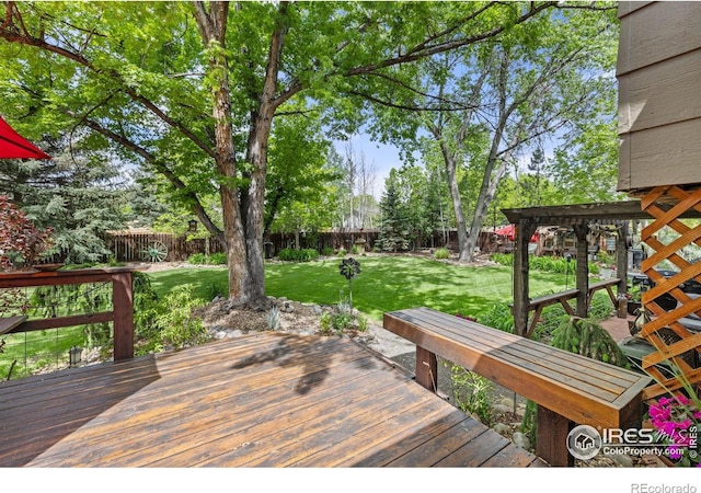 5117 Greenway Dr, Fort Collins, CO 80525 - photo 28
