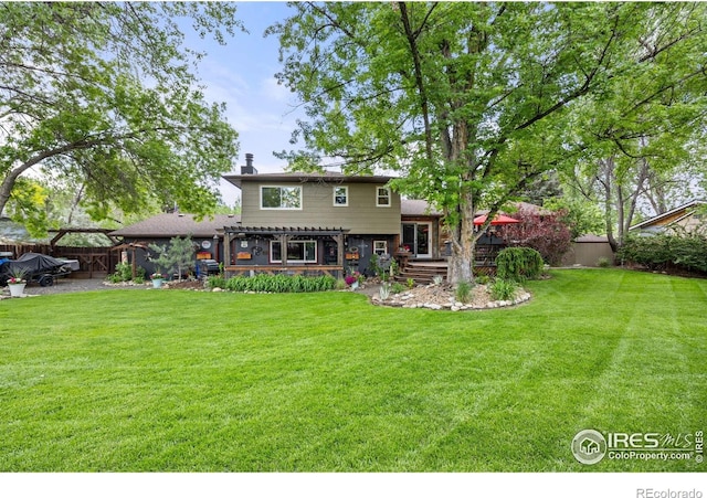 5117 Greenway Dr, Fort Collins, CO 80525 - photo 30