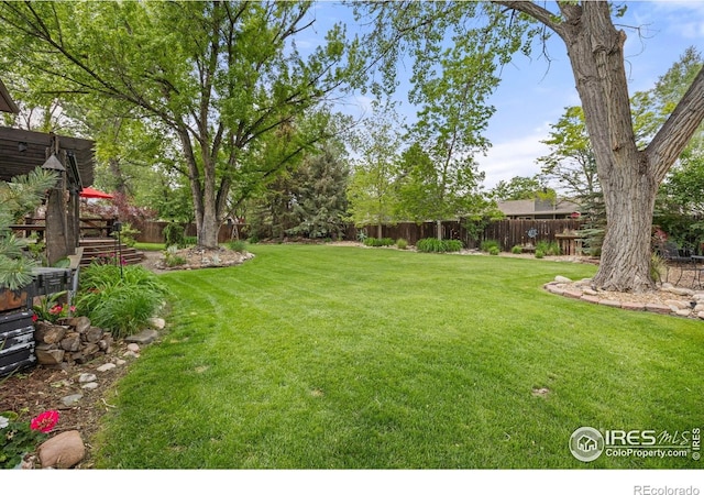 5117 Greenway Dr, Fort Collins, CO 80525 - photo 35