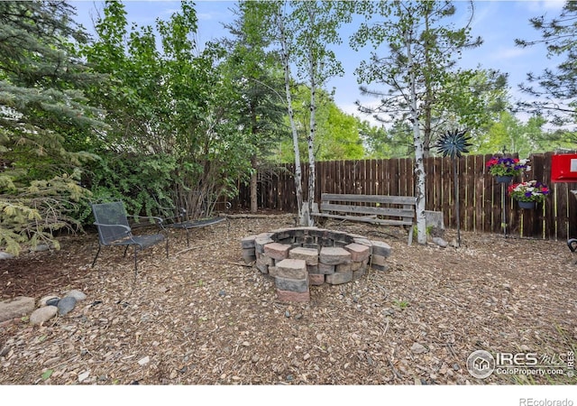 5117 Greenway Dr, Fort Collins, CO 80525 - photo 38