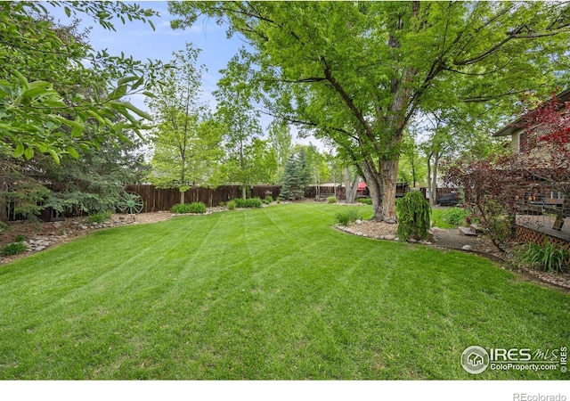 5117 Greenway Dr, Fort Collins, CO 80525 - photo 39