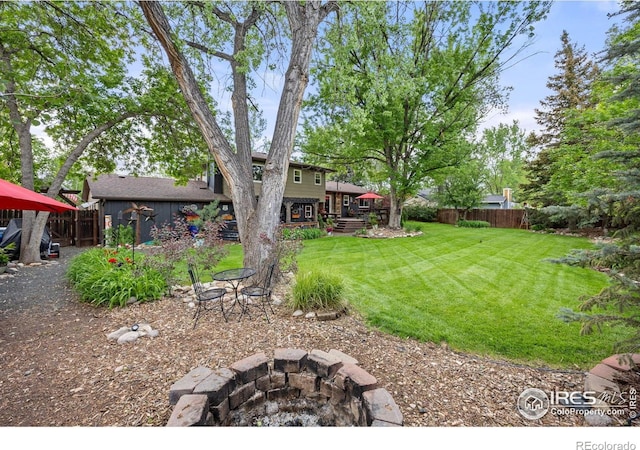 5117 Greenway Dr, Fort Collins, CO 80525 - photo 40