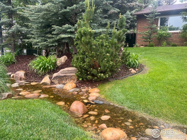 5117 Greenway Dr, Fort Collins, CO 80525 - photo 2